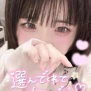 ヒメ日記 2025/12/11 23:30 投稿 みゅな バカンス学園　谷九校