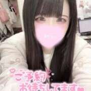 ヒメ日記 2025/12/14 16:21 投稿 みゅな バカンス学園　谷九校