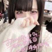 ヒメ日記 2025/12/15 16:20 投稿 みゅな バカンス学園　谷九校