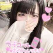 ヒメ日記 2025/12/17 16:15 投稿 みゅな バカンス学園　谷九校