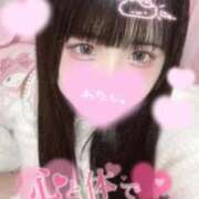 ヒメ日記 2025/12/28 00:31 投稿 みゅな バカンス学園　谷九校