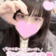 ヒメ日記 2026/01/03 00:40 投稿 みゅな バカンス学園　谷九校