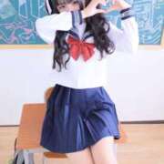 ヒメ日記 2026/01/06 23:20 投稿 みゅな バカンス学園　谷九校