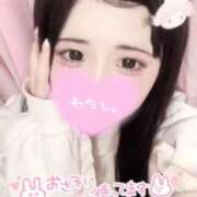 ヒメ日記 2026/01/11 01:05 投稿 みゅな バカンス学園　谷九校