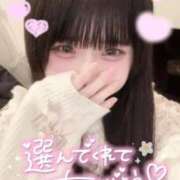 ヒメ日記 2026/01/13 19:00 投稿 みゅな バカンス学園　谷九校