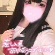 ヒメ日記 2026/01/28 00:00 投稿 みゅな バカンス学園　谷九校