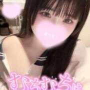 ヒメ日記 2026/01/28 23:22 投稿 みゅな バカンス学園　谷九校