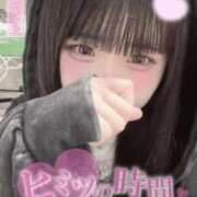 ヒメ日記 2026/01/28 23:26 投稿 みゅな バカンス学園　谷九校