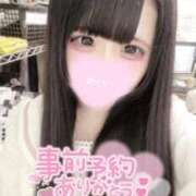 ヒメ日記 2026/02/06 16:17 投稿 みゅな バカンス学園　谷九校