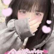 ヒメ日記 2026/02/08 00:02 投稿 みゅな バカンス学園　谷九校