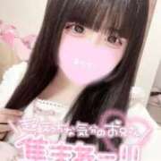 ヒメ日記 2026/02/10 15:50 投稿 みゅな バカンス学園　谷九校