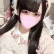 ヒメ日記 2026/02/26 16:18 投稿 みゅな バカンス学園　谷九校