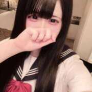 ヒメ日記 2026/02/28 23:09 投稿 みゅな バカンス学園　谷九校