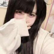 ヒメ日記 2026/03/02 00:33 投稿 みゅな バカンス学園　谷九校