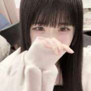 ヒメ日記 2026/03/04 21:11 投稿 みゅな バカンス学園　谷九校