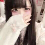 ヒメ日記 2026/03/05 13:16 投稿 みゅな バカンス学園　谷九校