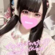 ヒメ日記 2026/03/06 00:52 投稿 みゅな バカンス学園　谷九校