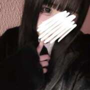 ヒメ日記 2026/03/10 23:22 投稿 みゅな バカンス学園　谷九校