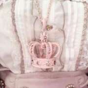 ヒメ日記 2026/03/12 16:08 投稿 みゅな バカンス学園　谷九校