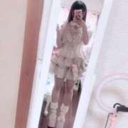 ヒメ日記 2026/03/13 14:32 投稿 みゅな バカンス学園　谷九校