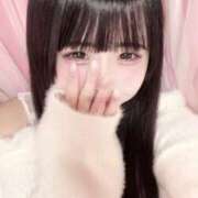 ヒメ日記 2026/03/14 20:35 投稿 みゅな バカンス学園　谷九校