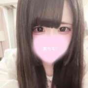 ヒメ日記 2026/03/17 16:55 投稿 みゅな バカンス学園　谷九校