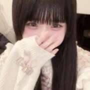 ヒメ日記 2026/03/17 23:15 投稿 みゅな バカンス学園　谷九校