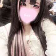 みゅな 本日16:00～23:00まで👶🏻💕 バカンス学園　谷九校