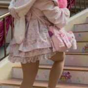 みゅな 本日16:00～23:00まで👶🏻💕 バカンス学園　谷九校