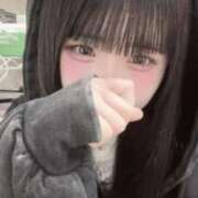 ヒメ日記 2026/04/01 22:20 投稿 みゅな バカンス学園　谷九校