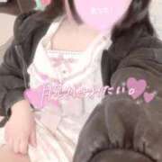 ヒメ日記 2026/04/02 14:12 投稿 みゅな バカンス学園　谷九校