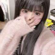 ヒメ日記 2026/04/02 23:16 投稿 みゅな バカンス学園　谷九校