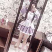 ヒメ日記 2026/04/03 11:09 投稿 みゅな バカンス学園　谷九校