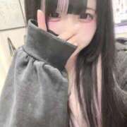 ヒメ日記 2026/04/03 13:46 投稿 みゅな バカンス学園　谷九校