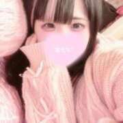 ヒメ日記 2026/04/03 22:45 投稿 みゅな バカンス学園　谷九校