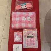 ヒメ日記 2026/04/03 22:59 投稿 みゅな バカンス学園　谷九校