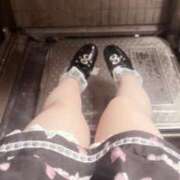 ヒメ日記 2026/04/10 11:22 投稿 みゅな バカンス学園　谷九校