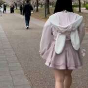 ヒメ日記 2026/04/10 16:47 投稿 みゅな バカンス学園 谷九校