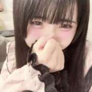 ヒメ日記 2026/04/10 18:32 投稿 みゅな バカンス学園　谷九校