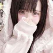 ヒメ日記 2026/04/11 11:17 投稿 みゅな バカンス学園　谷九校