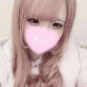 ヒメ日記 2026/04/14 10:38 投稿 みゅな バカンス学園　谷九校