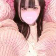 ヒメ日記 2026/04/14 18:25 投稿 みゅな バカンス学園　谷九校