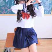 ヒメ日記 2026/04/15 00:17 投稿 みゅな バカンス学園　谷九校