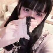 ヒメ日記 2026/04/23 23:04 投稿 みゅな バカンス学園　谷九校