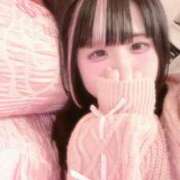 ヒメ日記 2026/05/17 21:47 投稿 みゅな バカンス学園　谷九校