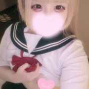 みゅな {15:00～90分でご予約のお兄さん！} バカンス学園　谷九校