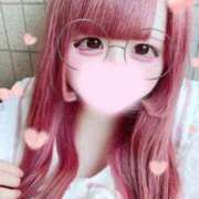 ヒメ日記 2026/06/08 22:13 投稿 みゅな バカンス学園　谷九校