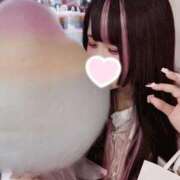 ヒメ日記 2026/07/11 15:23 投稿 みゅな バカンス学園　谷九校