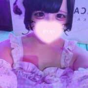 ヒメ日記 2026/08/11 15:12 投稿 みゅな バカンス学園　谷九校