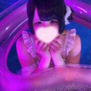 ヒメ日記 2026/08/12 15:15 投稿 みゅな バカンス学園　谷九校
